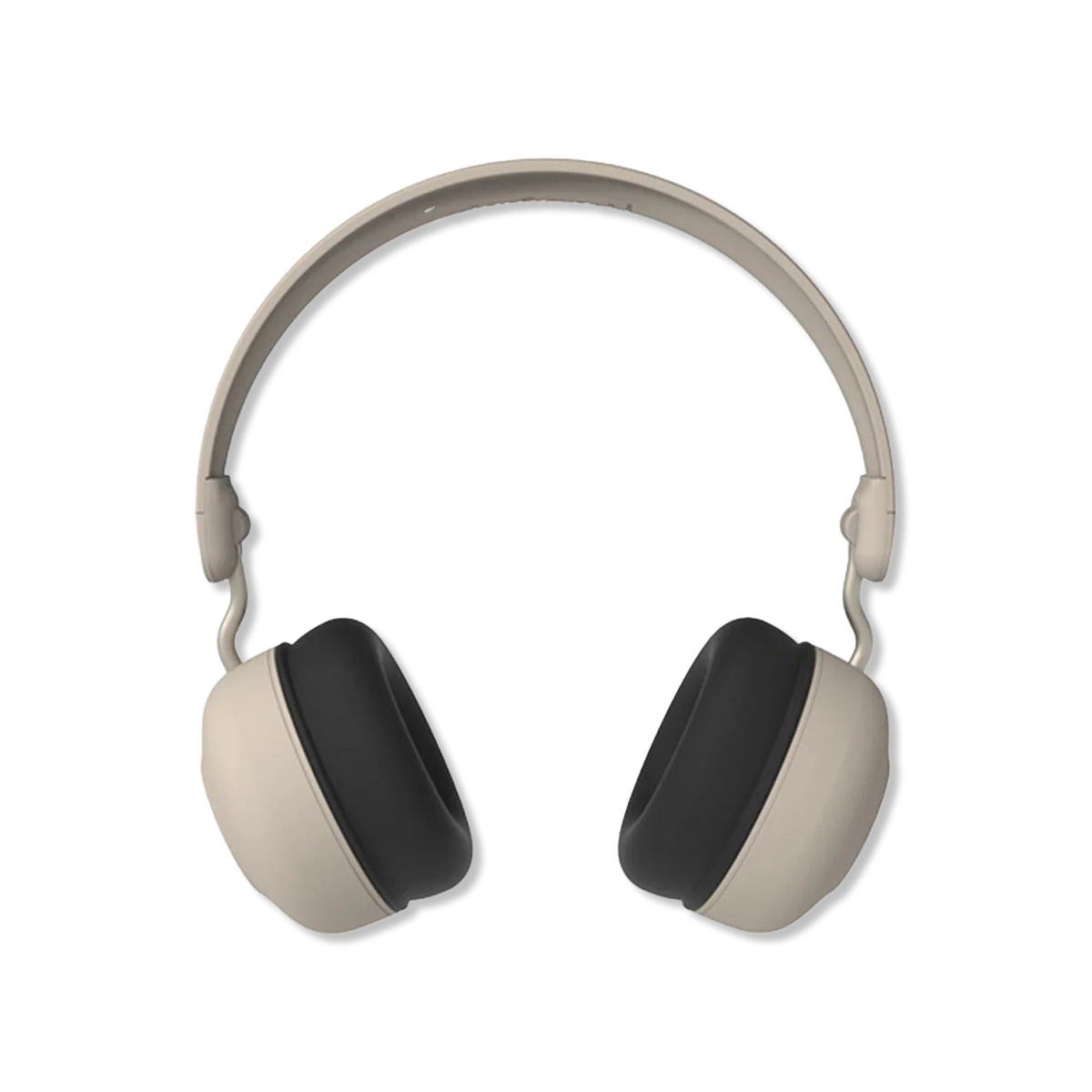 Buzz headphones and speakers