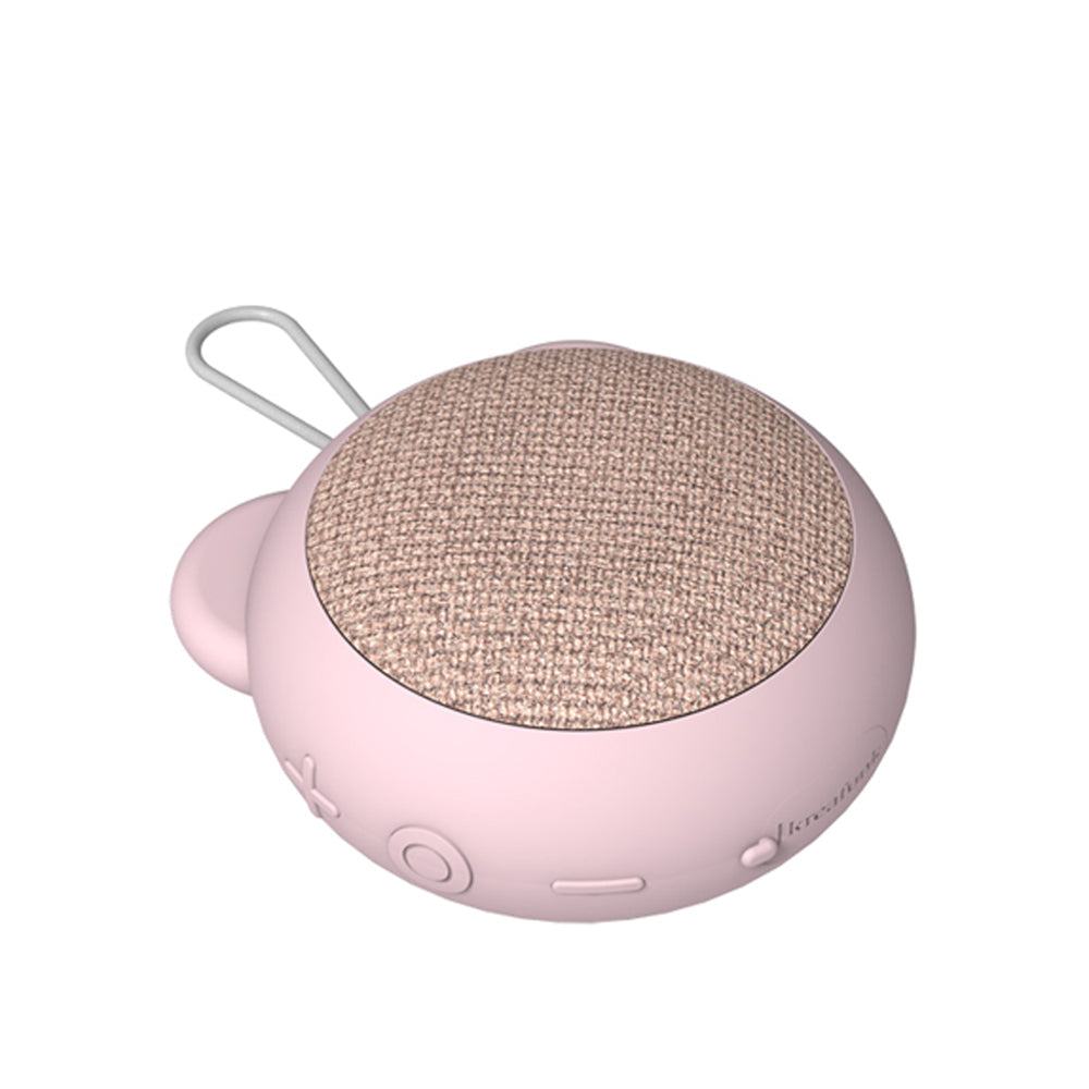 Roar Speaker