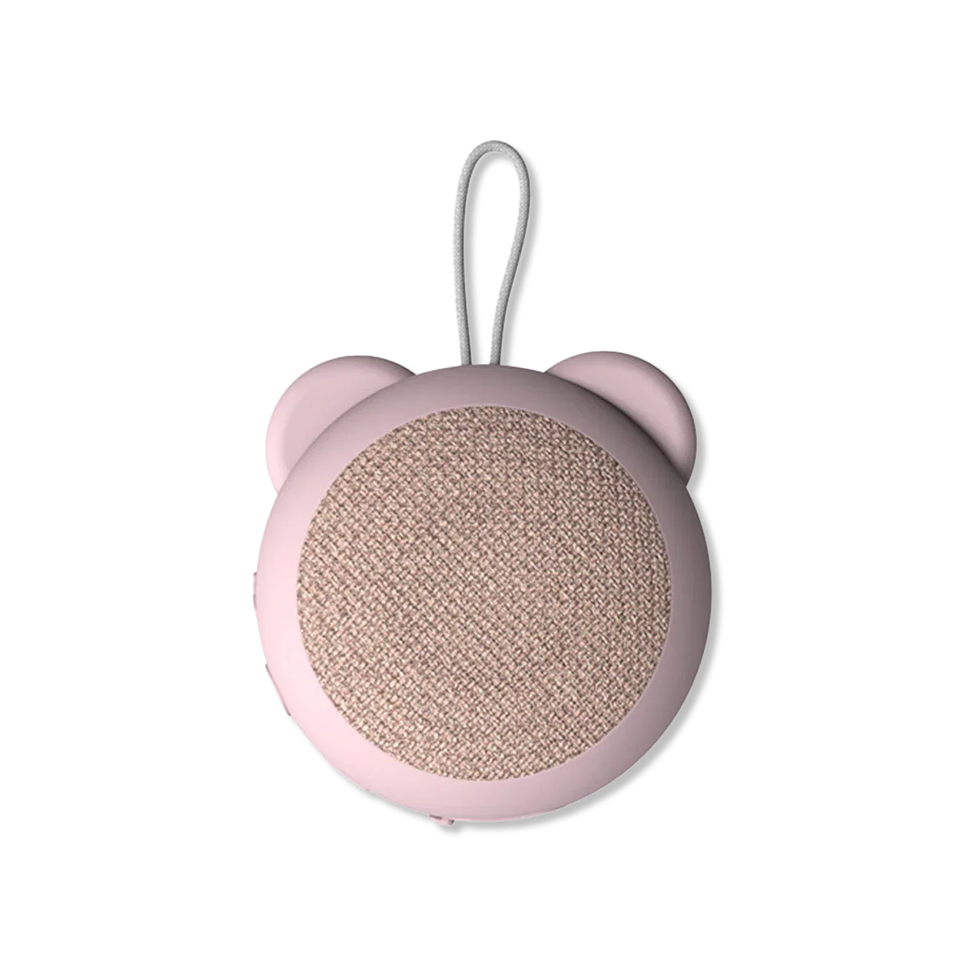 Roar headphones and speakers