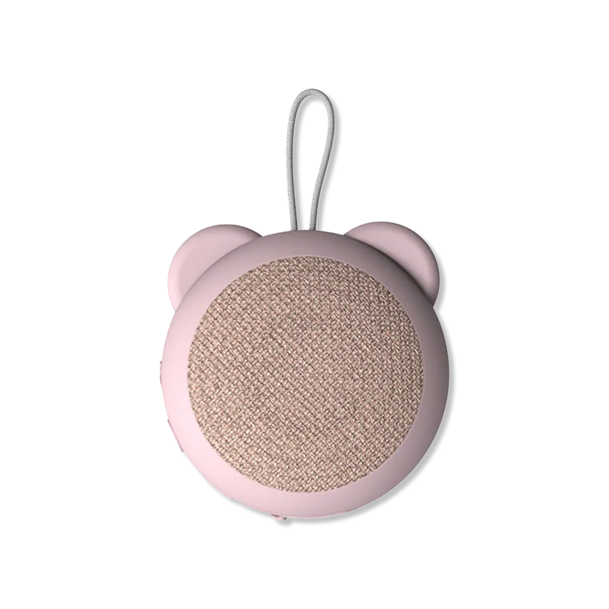 Roar Speaker