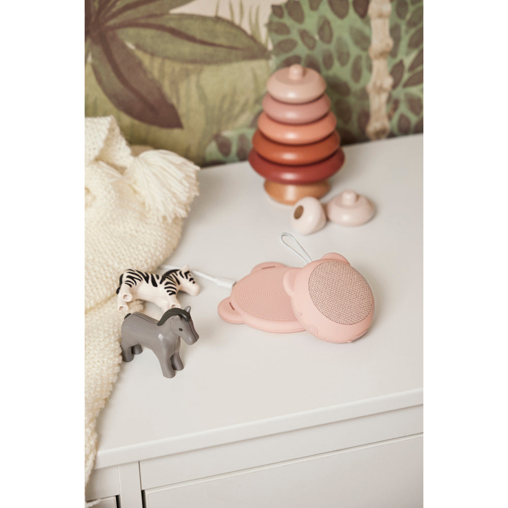 Roar Speaker