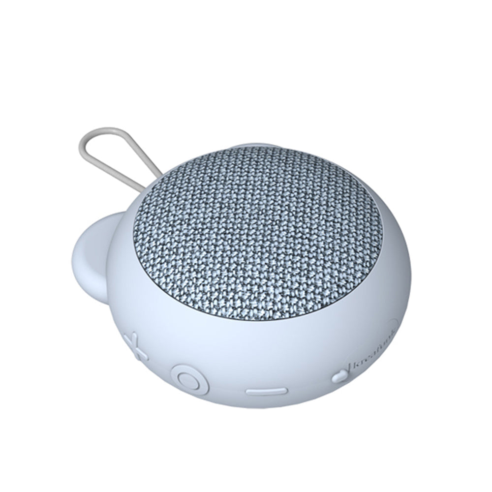 Roar Speaker