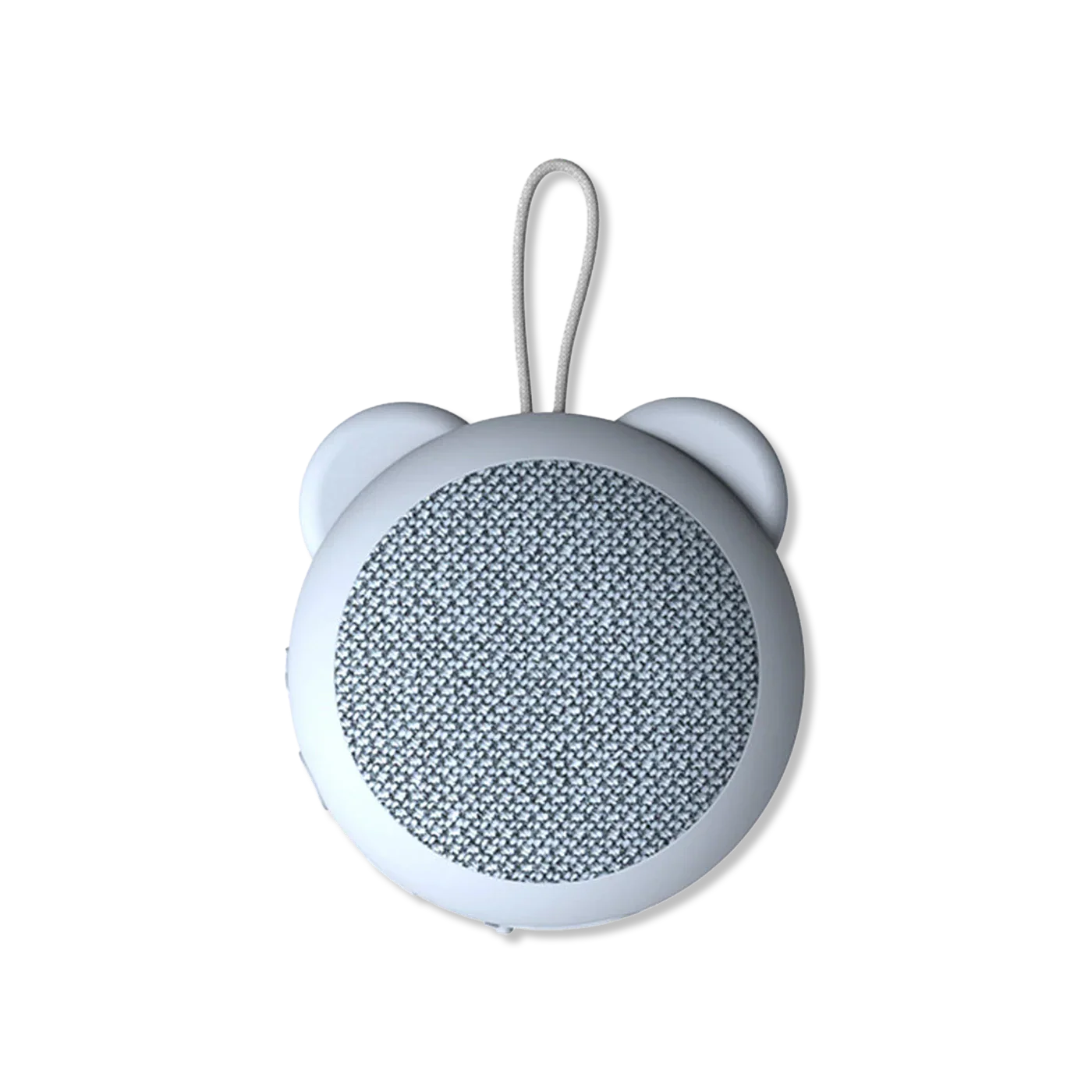 Roar headphones and speakers