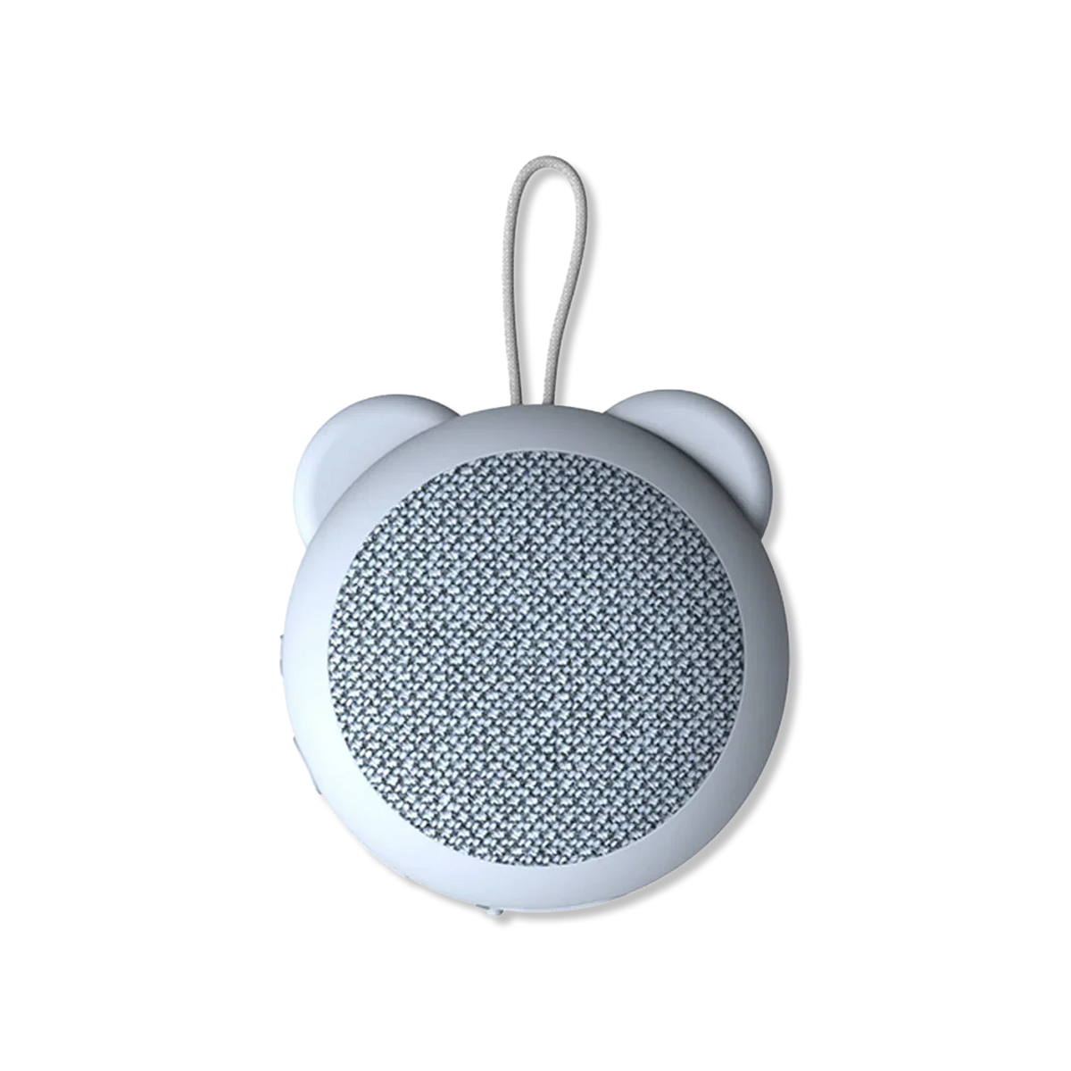 Roar Speaker