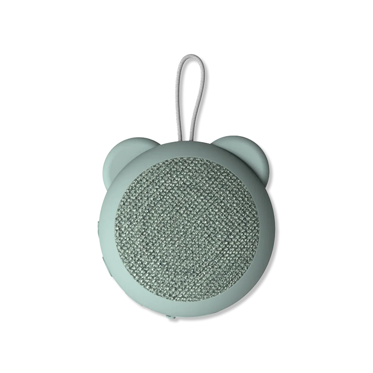 Roar Speaker