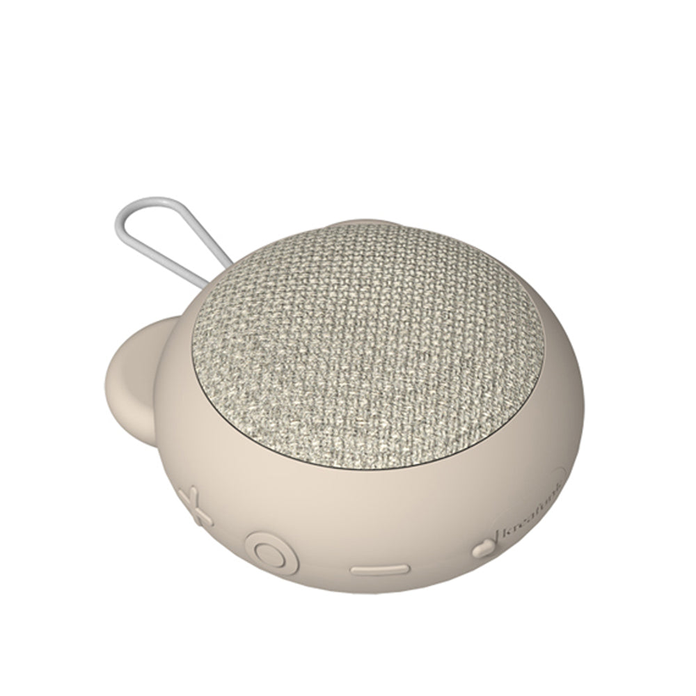 Roar Speaker