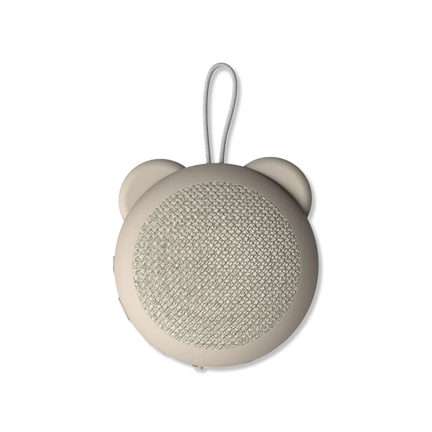 Roar Speaker
