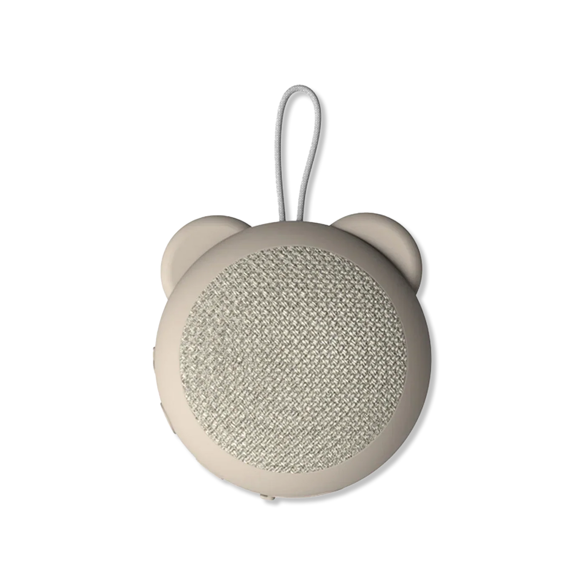Roar Speaker