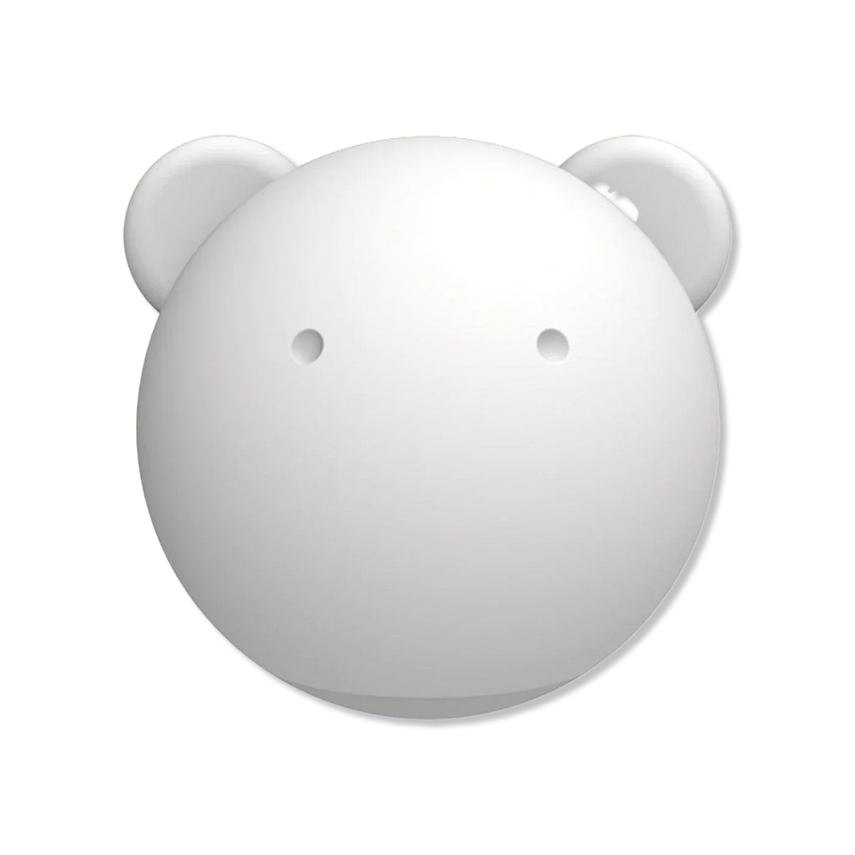 Blob lamps