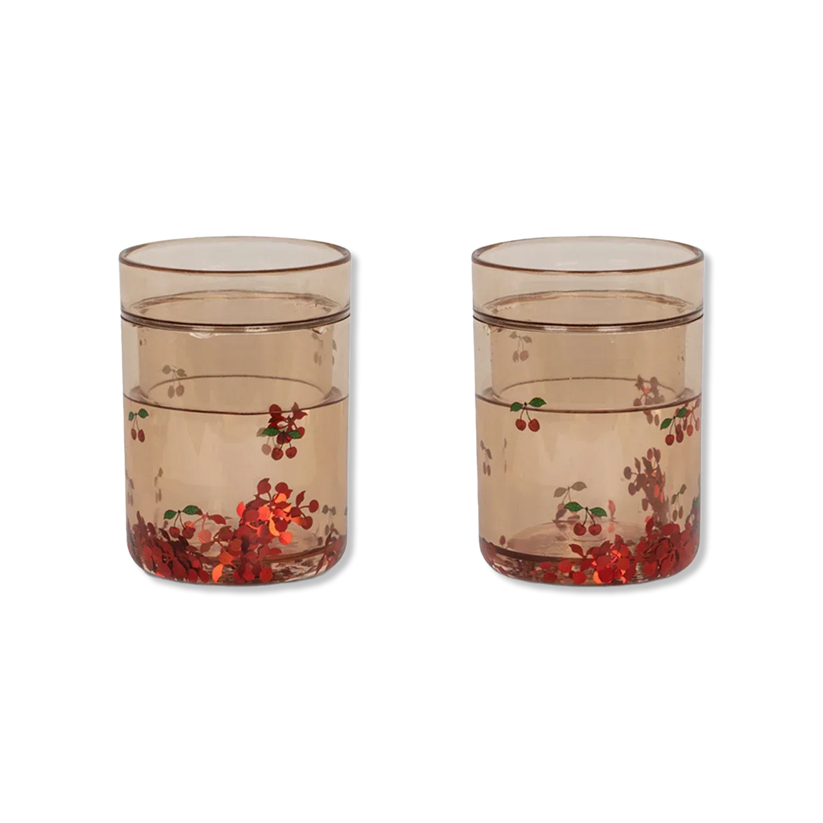 kids tableware