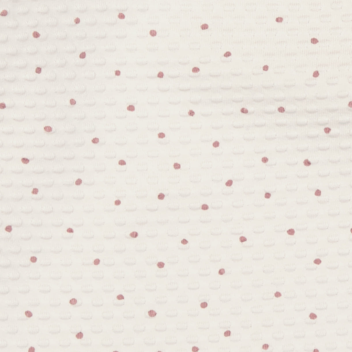 NBFHADOT summer suit