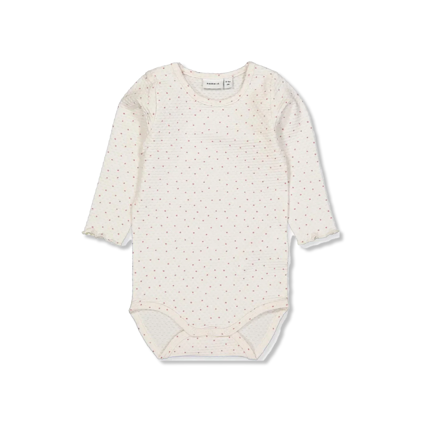 NBFHADOT summer suit