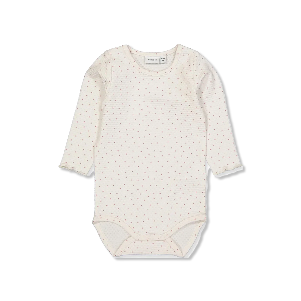 NBFHADOT summer suit