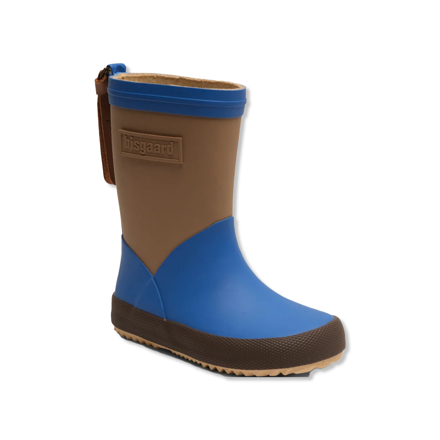 wellies