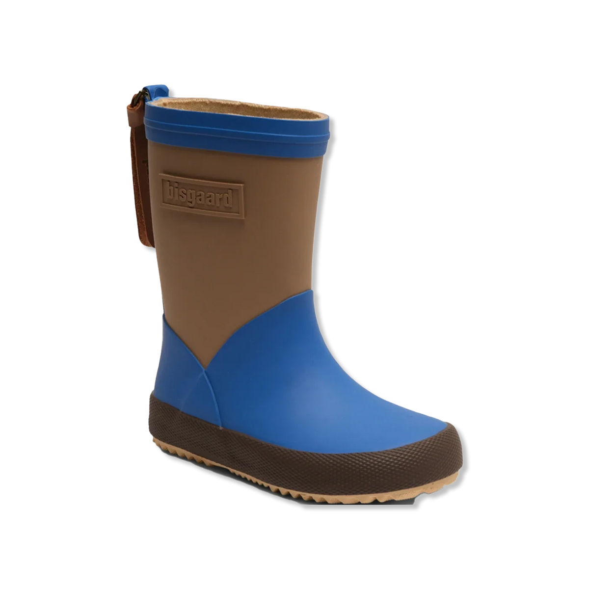wellies