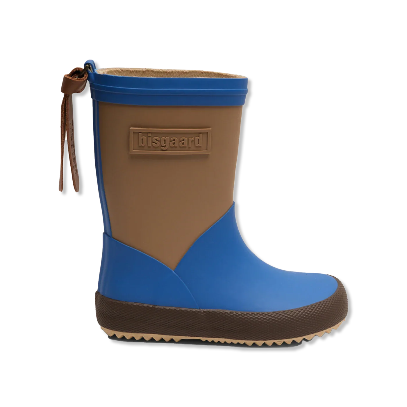 wellies