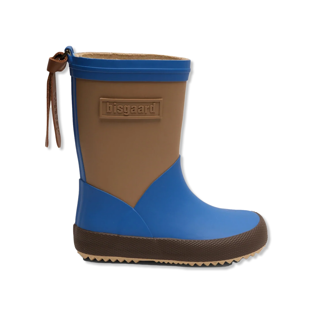 wellies