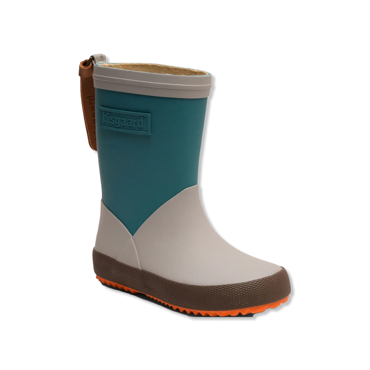 wellies