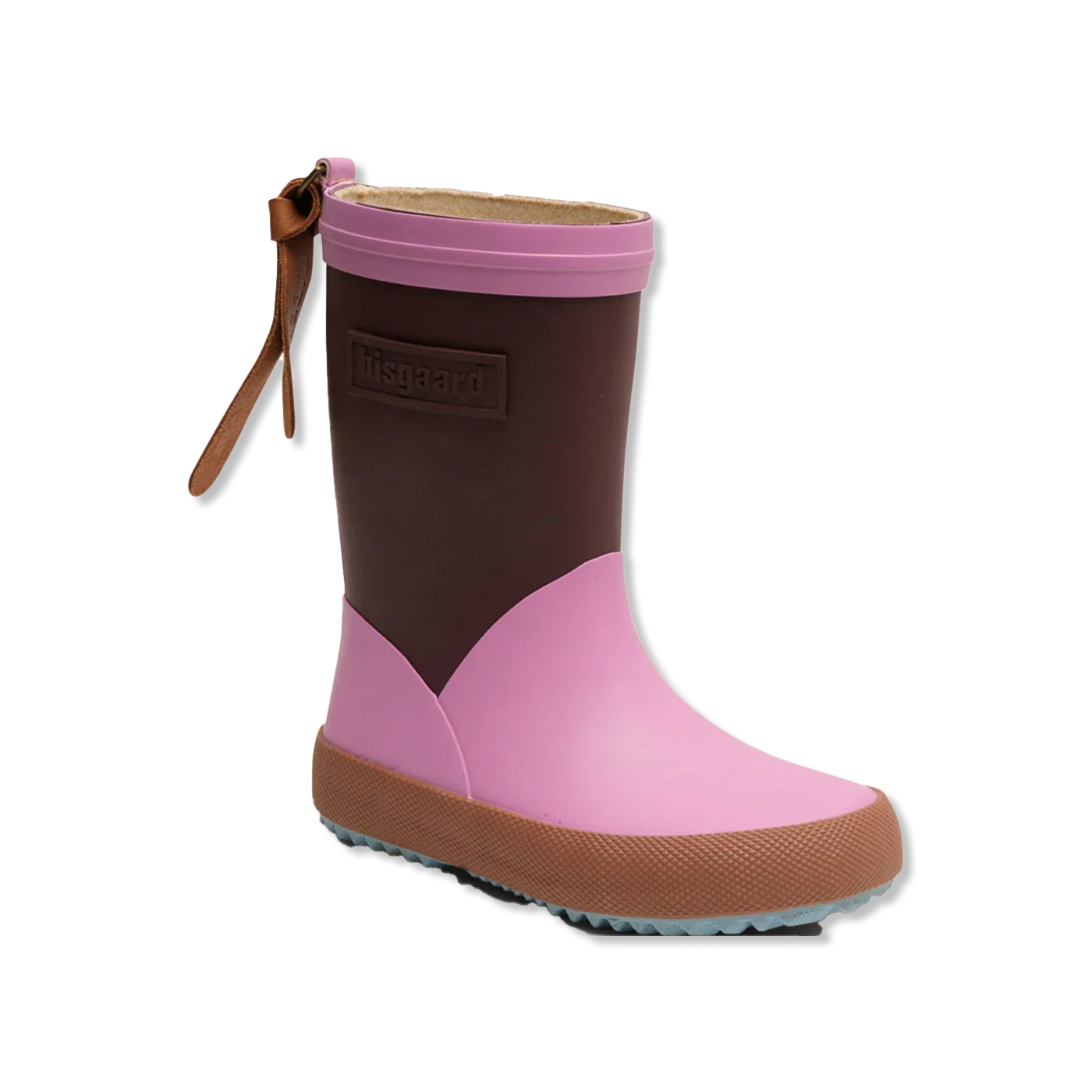 wellies