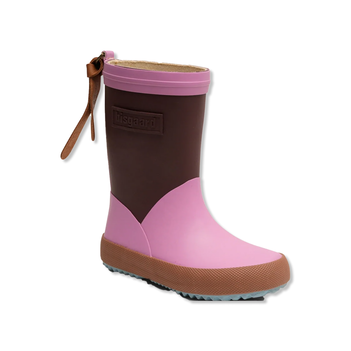 wellies