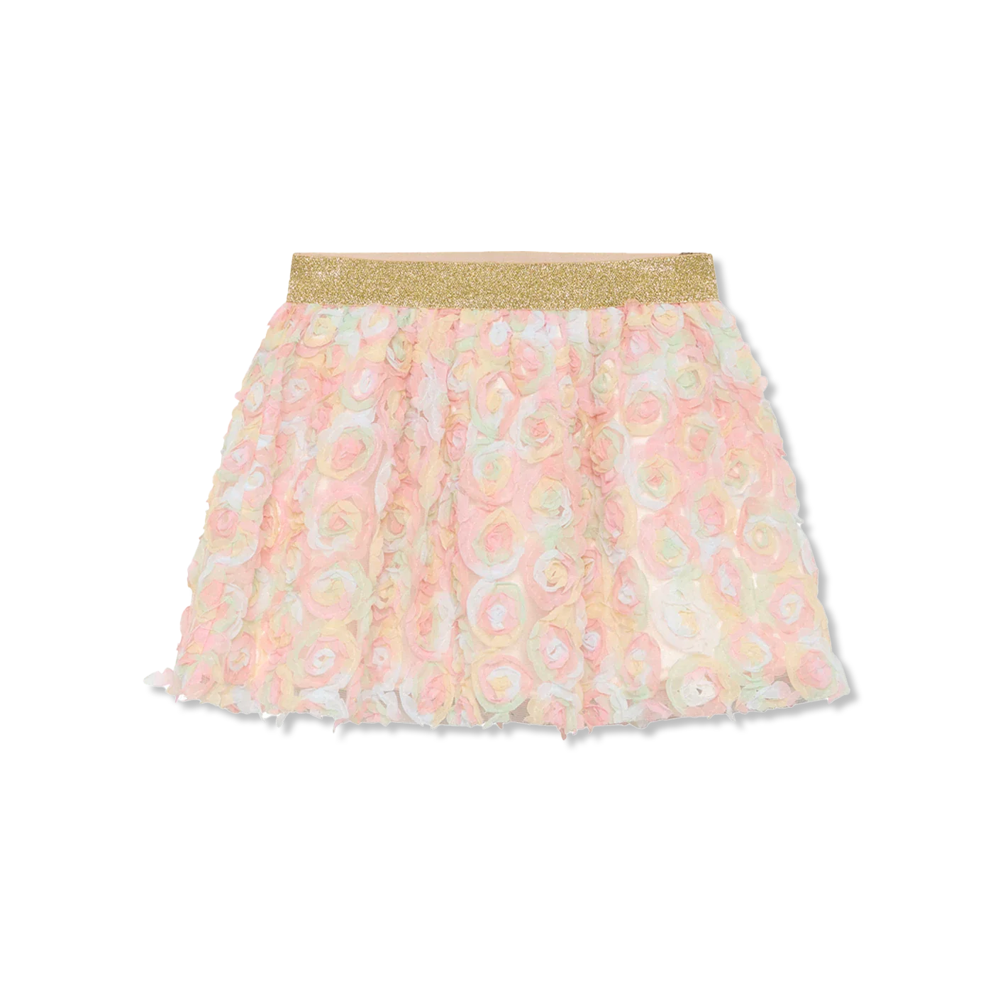 Hcnena Skirt