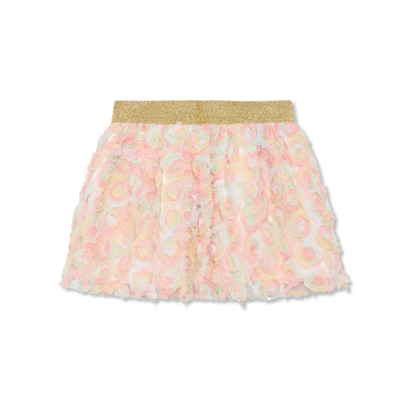 Hcnena Skirt