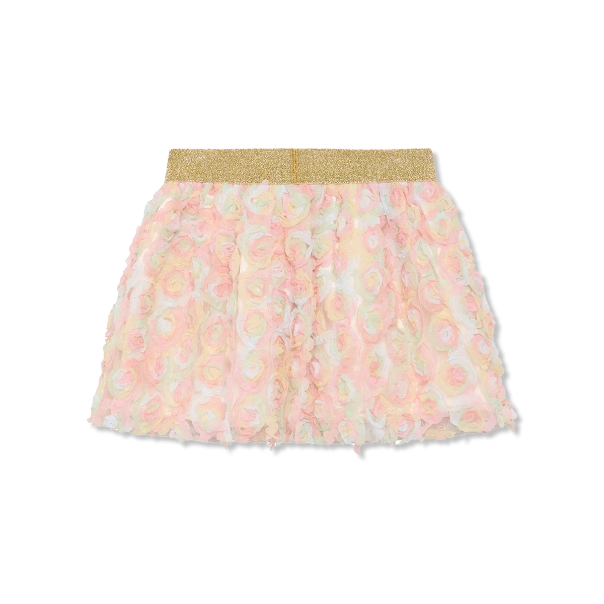 Hcnena Skirt