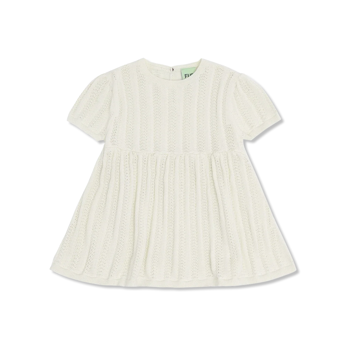Baby Dress dress