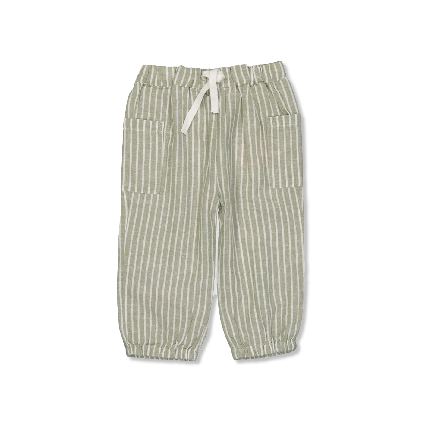 NBMHILOM pants