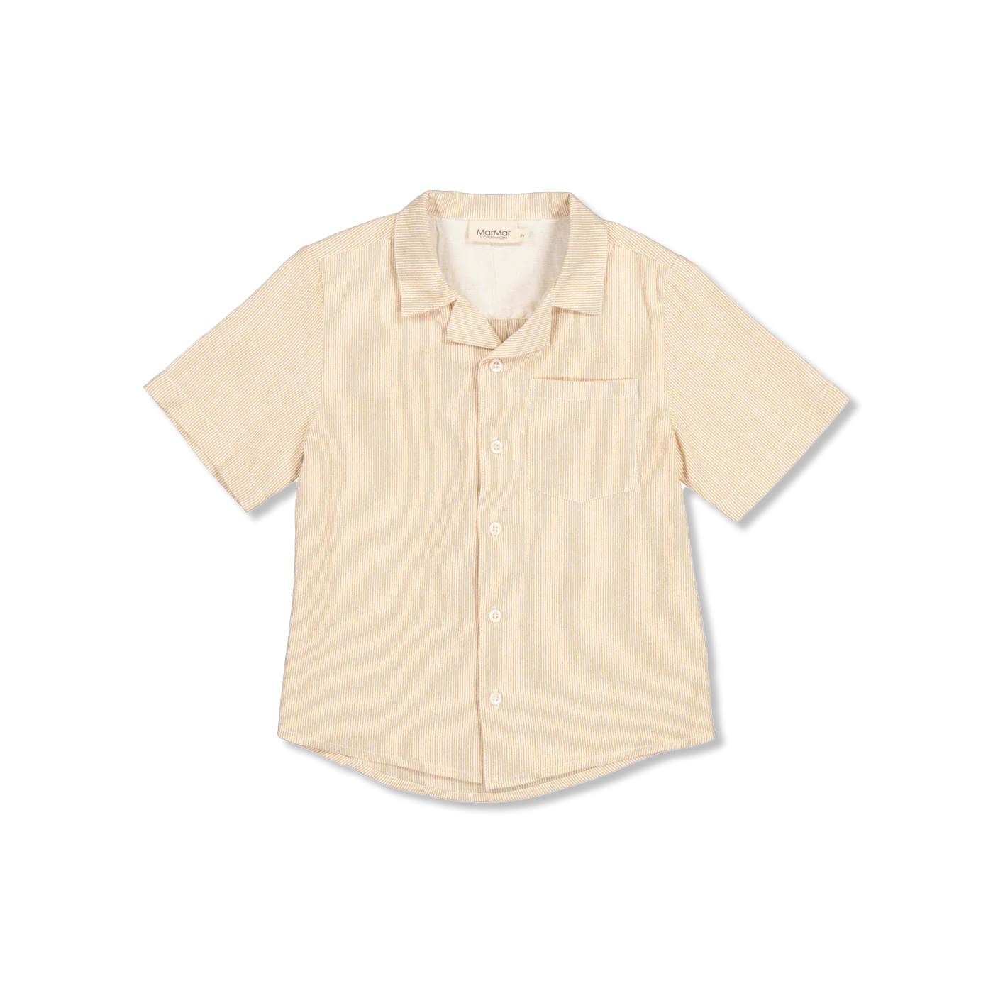 Tage shirt