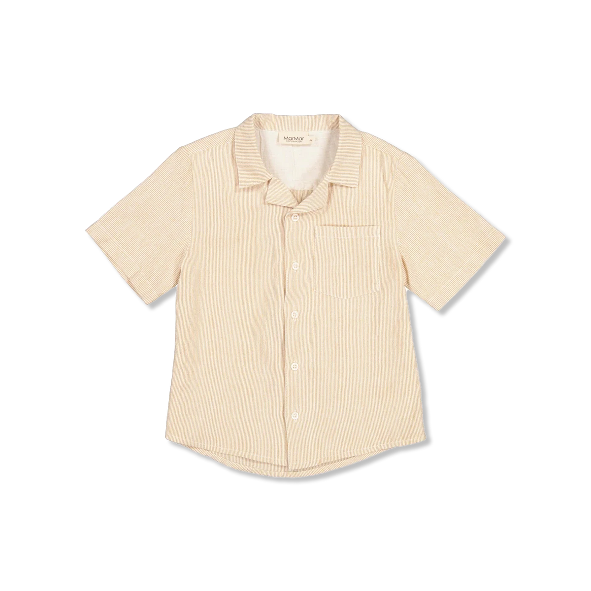 Tage shirt
