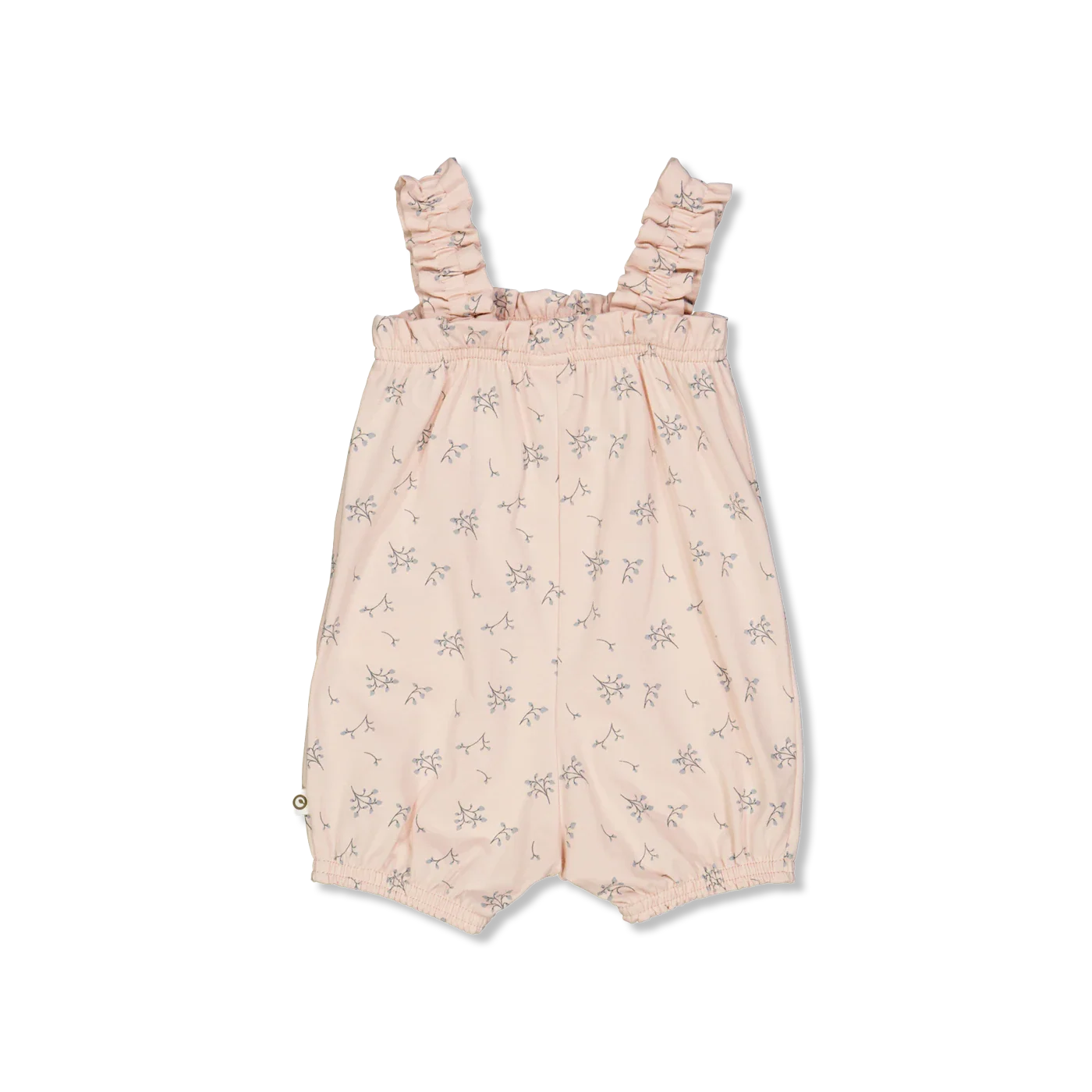 Jasmin summer suit