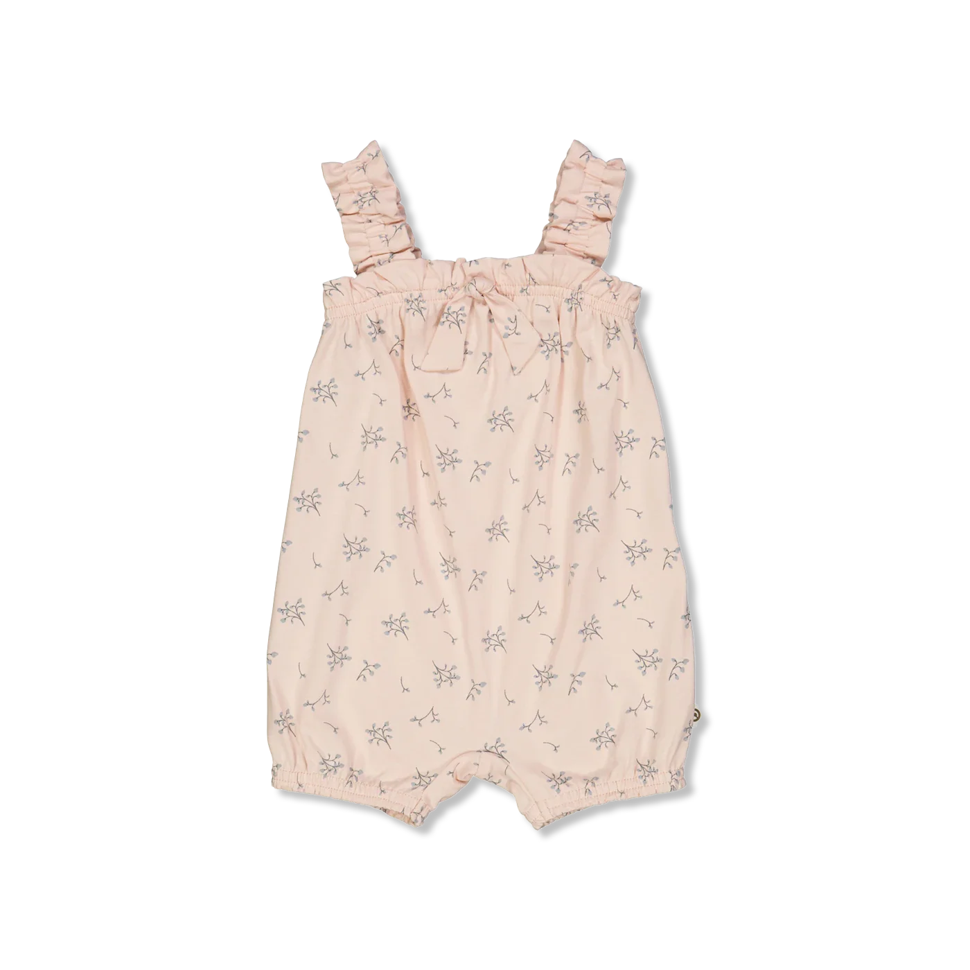 Jasmin summer suit
