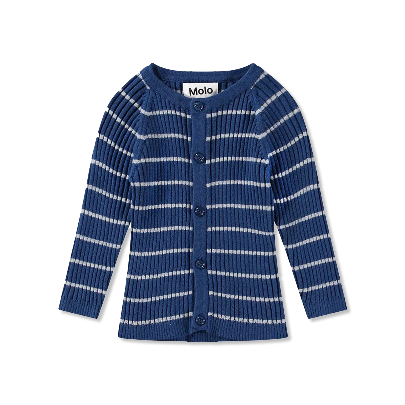 Bendix cardigan