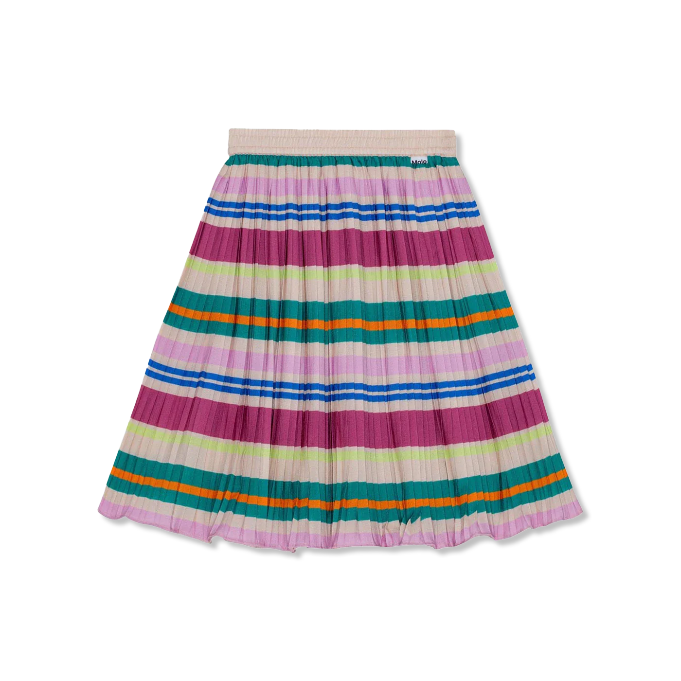 Bess skirt
