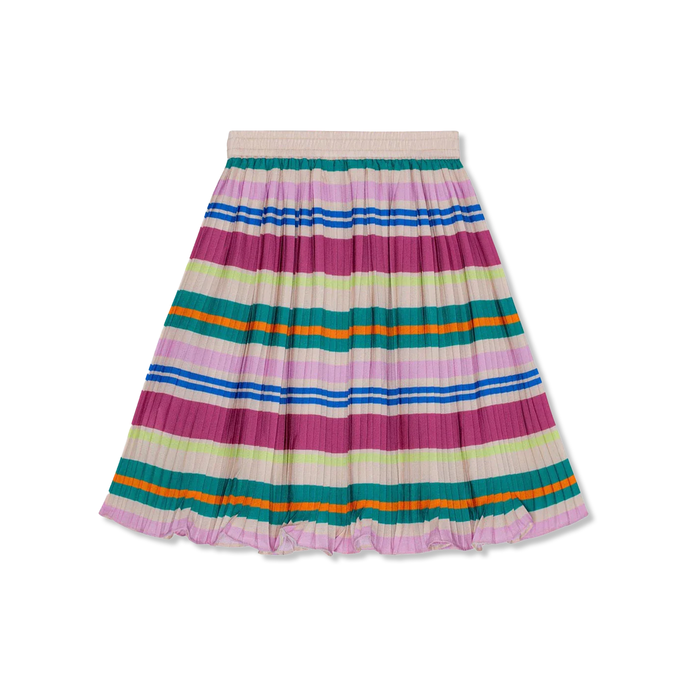 Bess skirt