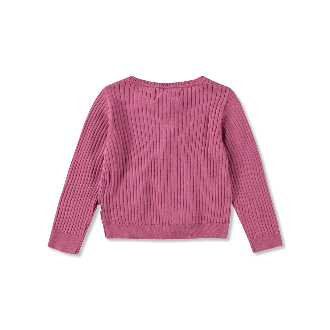 Gabby cardigan