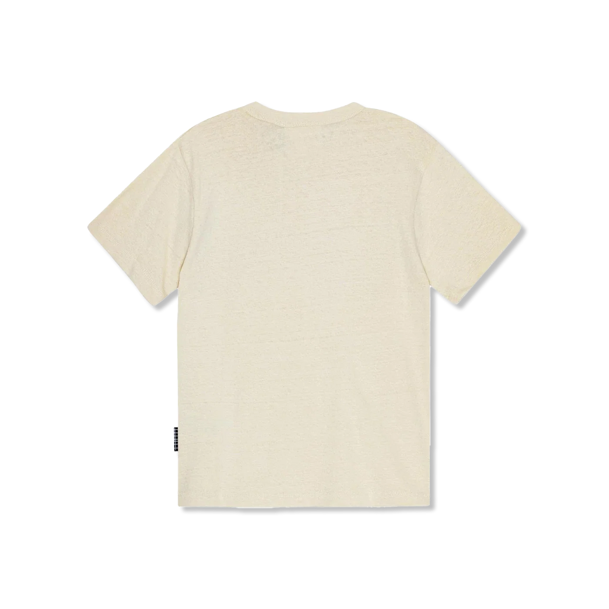 Riley t-Shirt