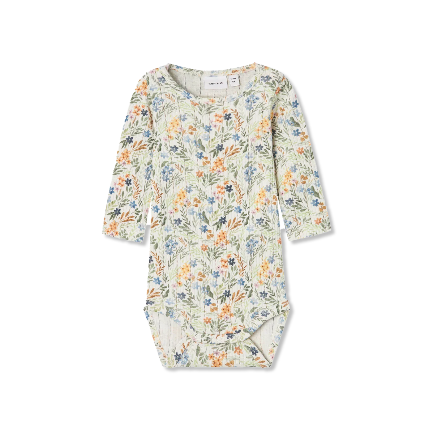 Nbfkejsa summer suit