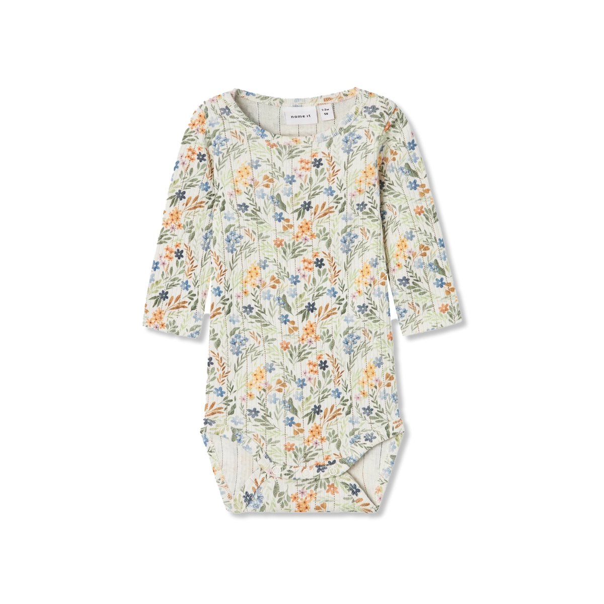 Nbfkejsa summer suit