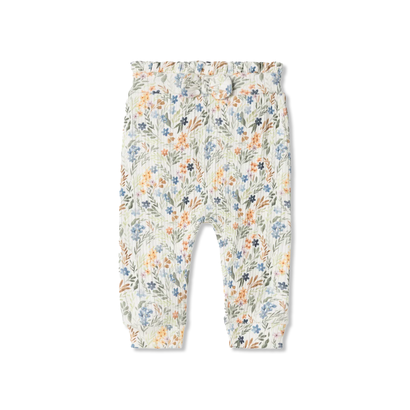 Nbfkejsa pants