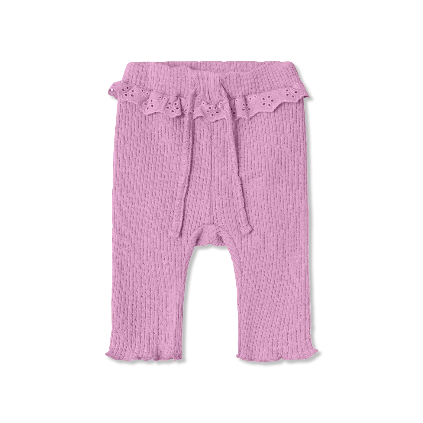 Nbflona pants
