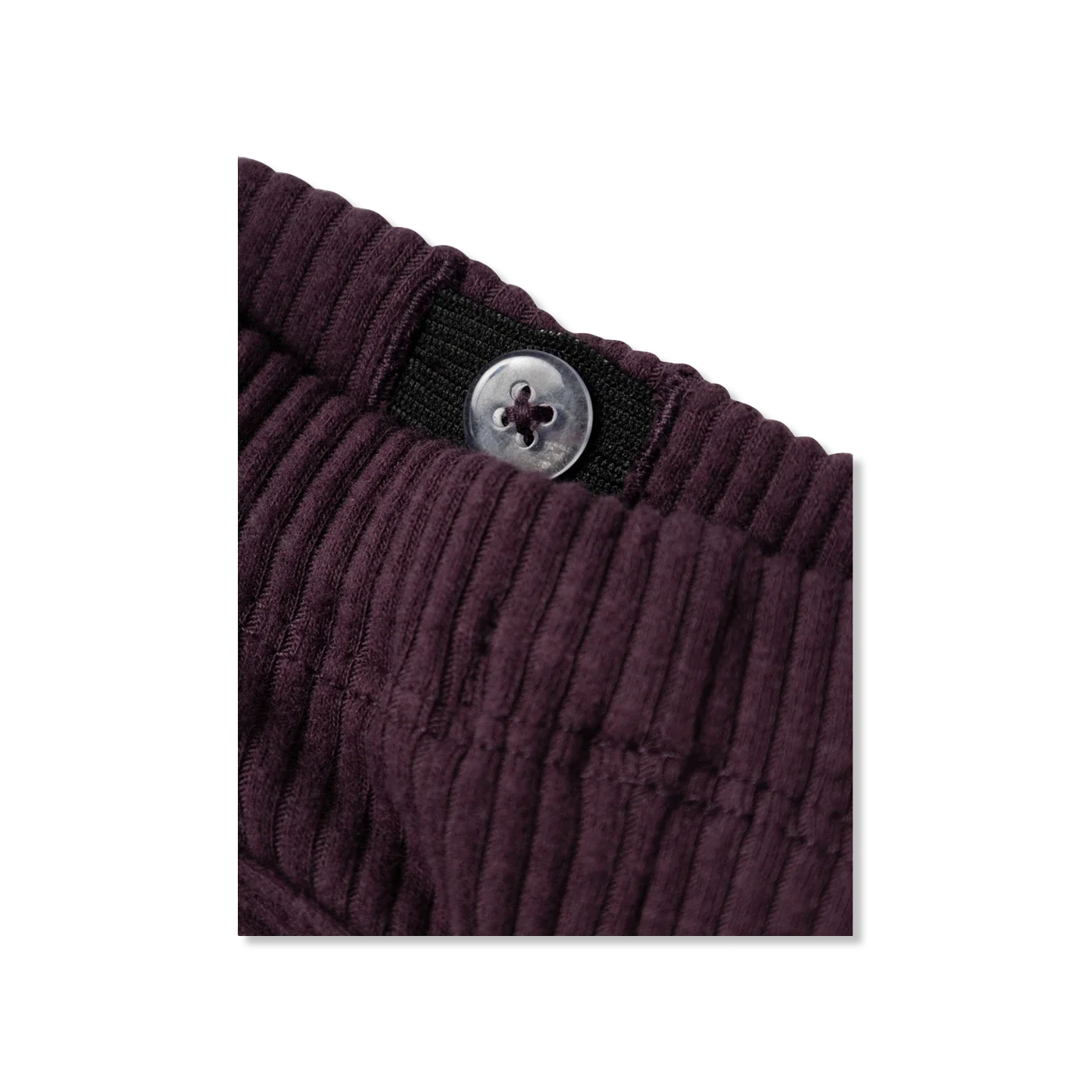 Nbflusai pants
