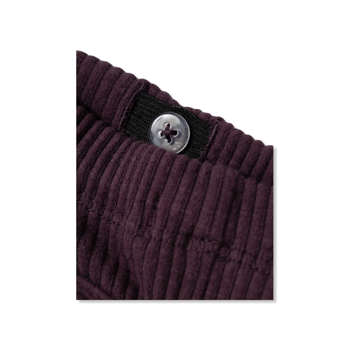 Nbflusai pants