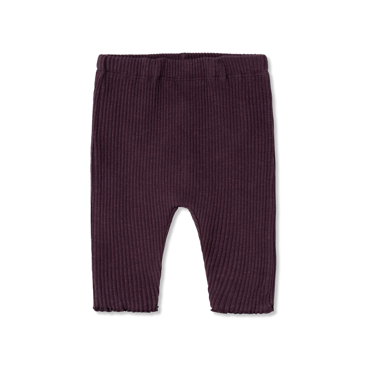 Nbflusai pants