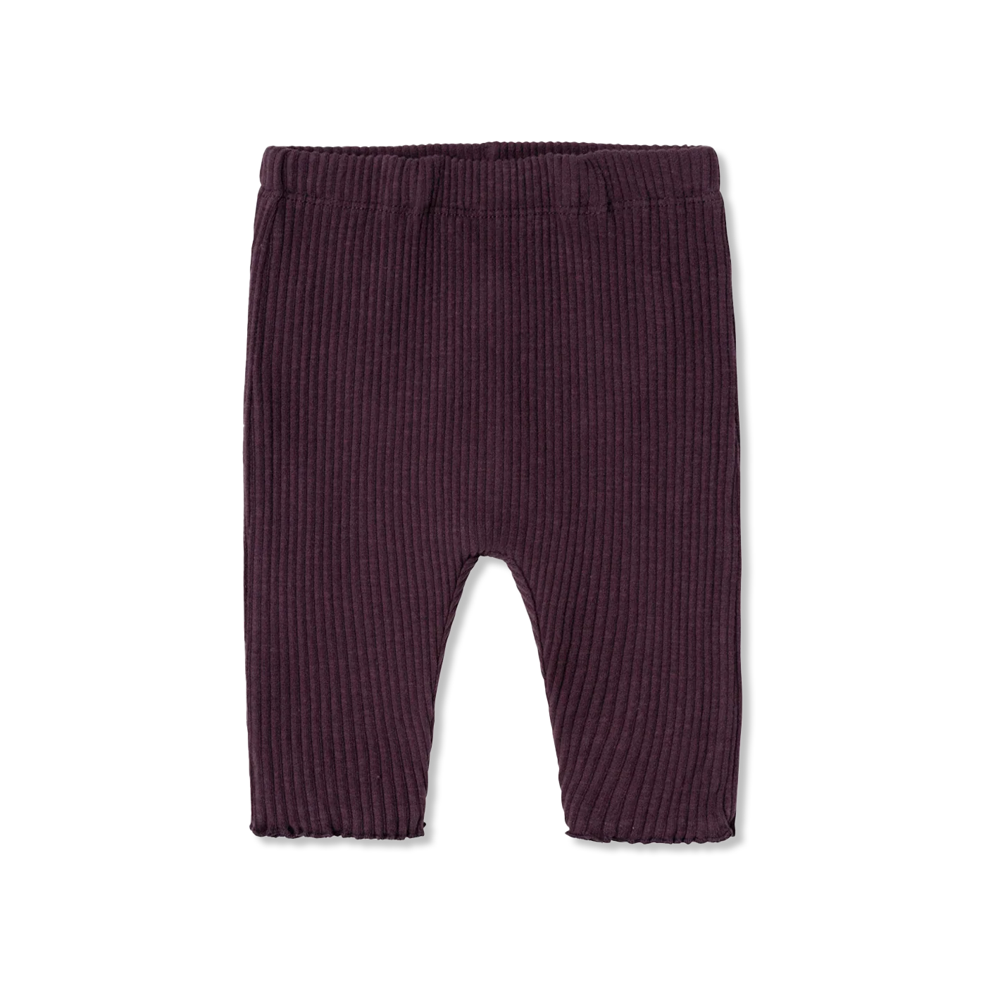 Nbflusai pants