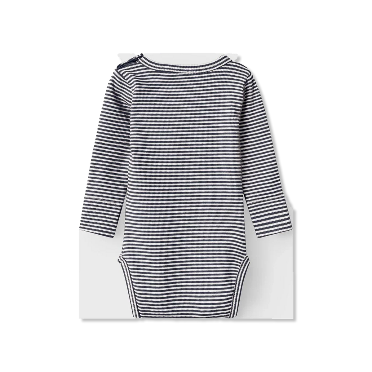 Nbnberro summer suit