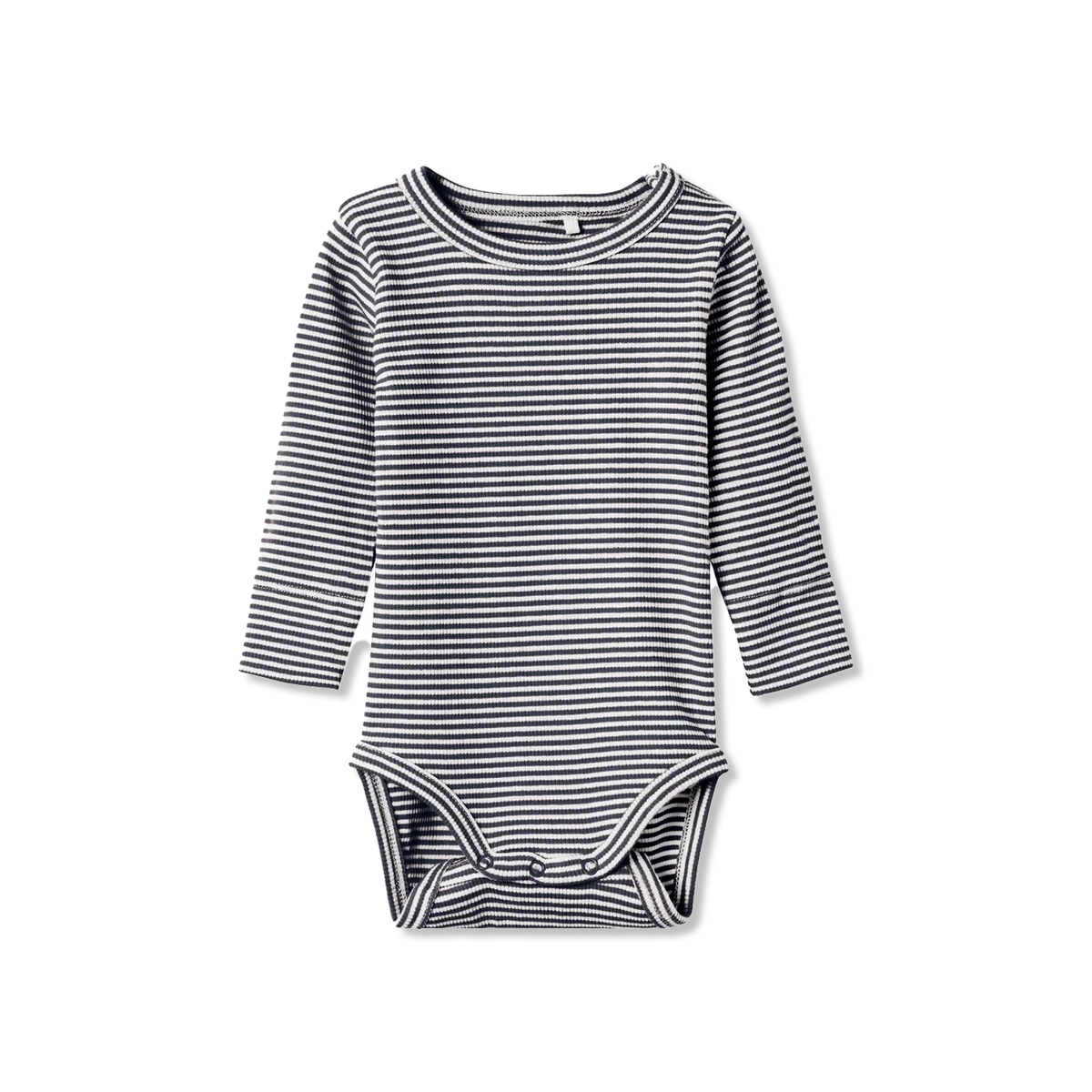 Nbnberro summer suit