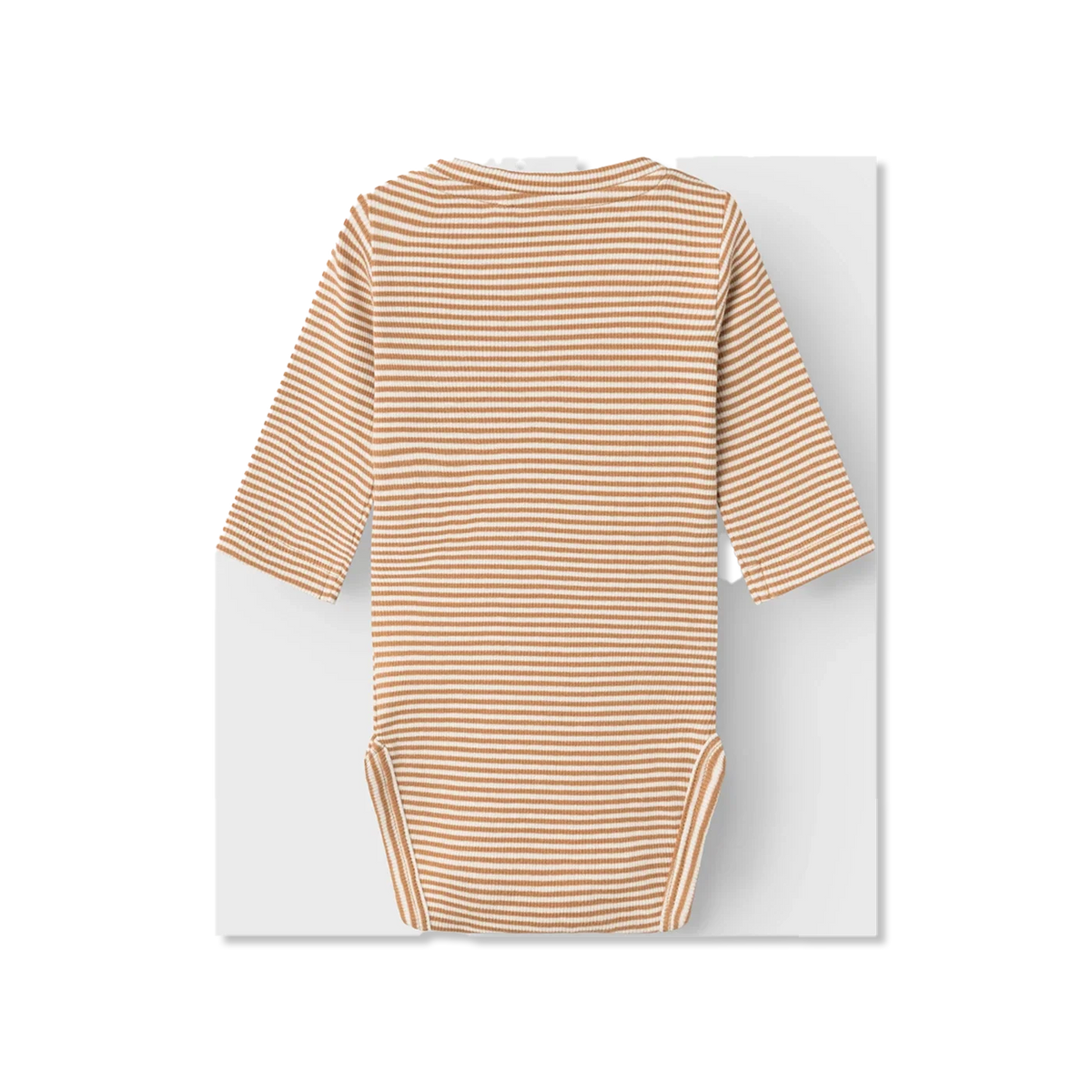 Nbnberro Bodysuit