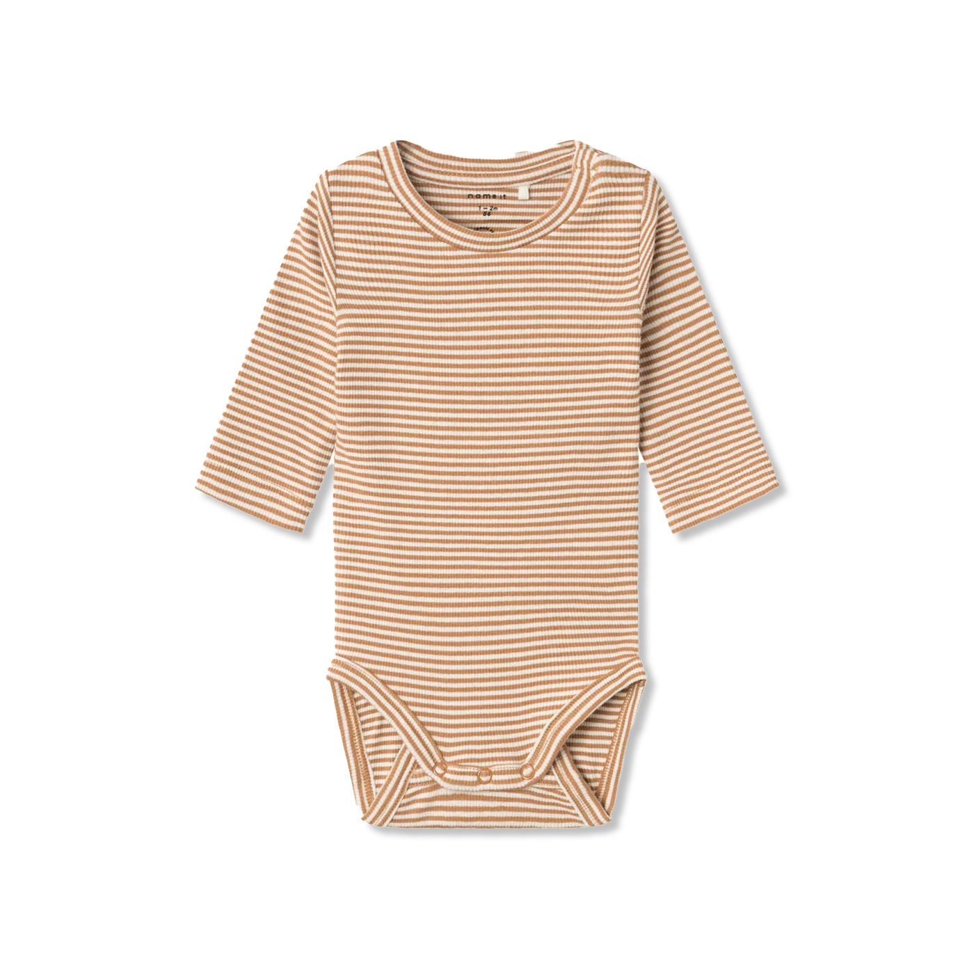 Nbnberro summer suit